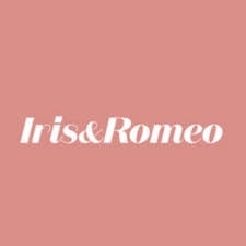 Iris&Romeo promo codes